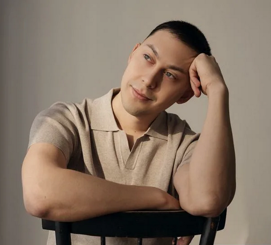 [Эльдар Гузаиров] Создание _ монетезация _ продвиж_0.png